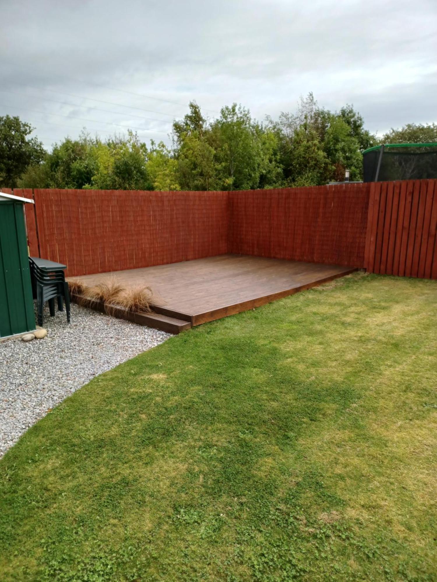 Modern 2 Bedroom Semi Detached House With Own Private Driveway Inverness Buitenkant foto