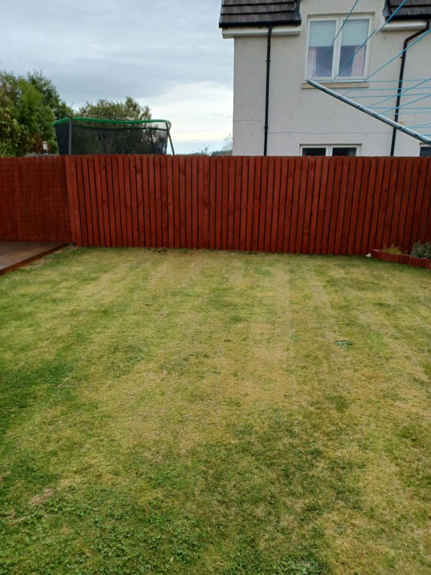 Modern 2 Bedroom Semi Detached House With Own Private Driveway Inverness Buitenkant foto